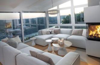 Holiday Home Villa Orange Tree by Interhome - Foto 2