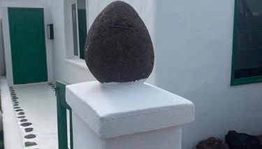 Casa Callao - Foto 4