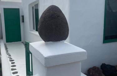 Casa Callao - Foto 4