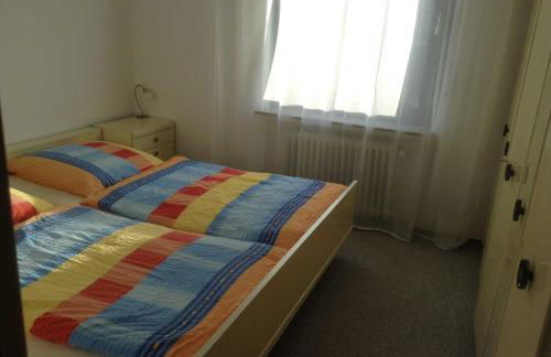 Ferienwohnungen Haus Sommerwind, 45075 - Foto 9