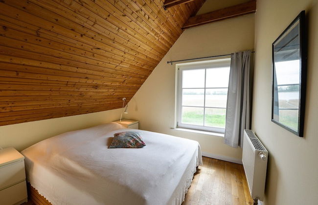 Gut Grubnow Rügen - Foto 12