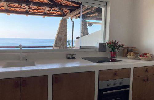 Boutique apartment with beach within walking distance, near Tropea - Foto 24