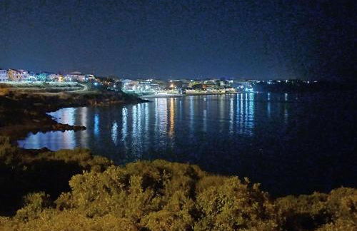 CASA VACANZA SUL MARE - Foto 13