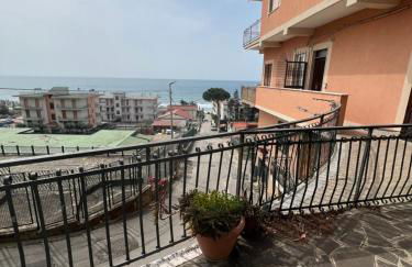 la playa del sol - Foto 25