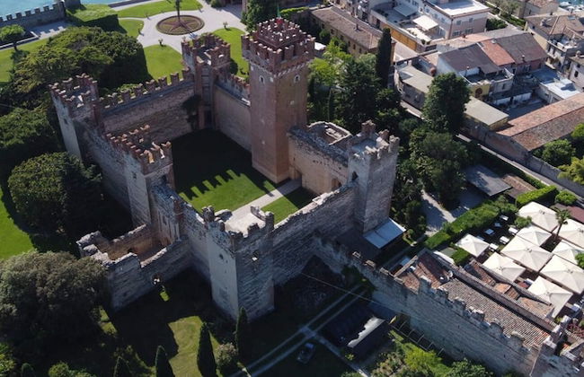 Tulipano Apt - Palazzo Palermo 1817 - Photo 20