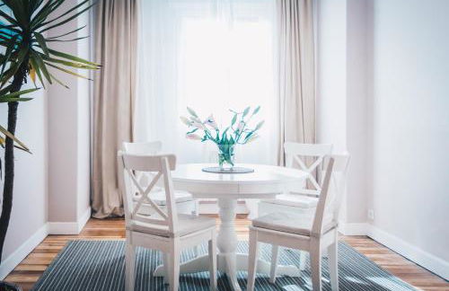 Garai Apartment by People Rentals - Foto 3