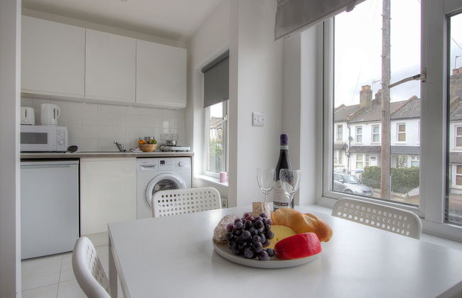 R2 Medium Studio - Foto 22