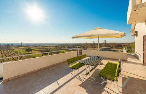 Villa Sunset - Foto 2