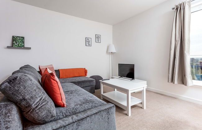 Walker Suite No52 - Donnini Apartments - Foto 16