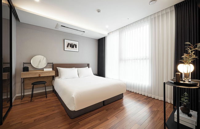 Le collective Gangnam SAC Signity - Foto 19