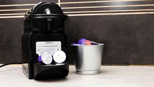 Appartement proche Place Saint-Sauveur - Photo 3