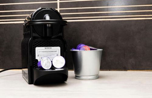 Appartement proche Place Saint-Sauveur - Photo 3