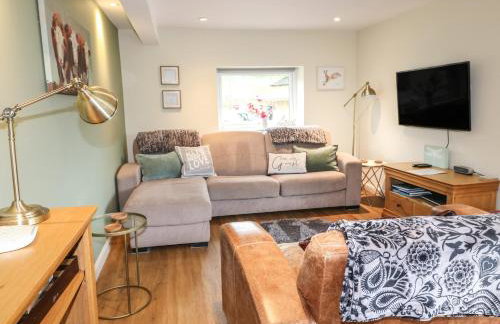 The Old Cowsheds - Foto 8