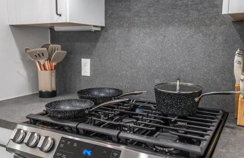 Boho Mod-Pad East Downtown - Foto 32