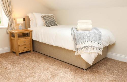 Heron View - Foto 33