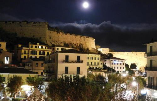 Appartamenti Luna Blu - Foto 1