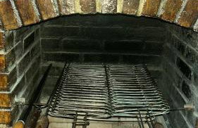 Casa Brisa do Amanhecer - Foto 32