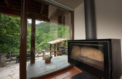 Mountain Whisper - Foto 60