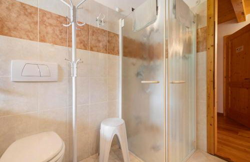 Agritur Maso Pan - Foto 71