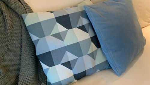 Precioso piso recién reformado en Zaragoza - Foto 5