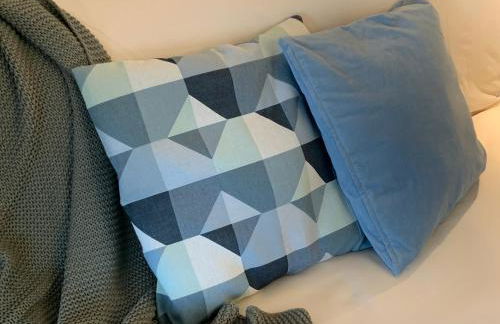 Precioso piso recién reformado en Zaragoza - Foto 5