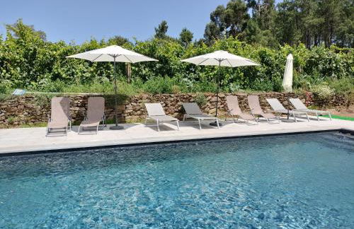 Casa das Bouças - Foto 15