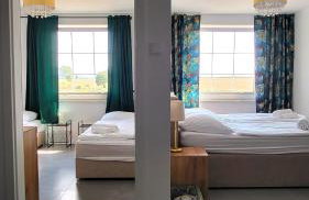 Apartamenty Czerwona Stodoła - Foto 23