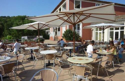 Les Bastides 30281 - Foto 19