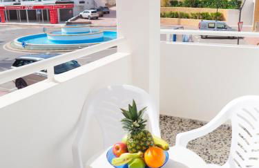 Apartamentos Cala Llonga - Foto 25