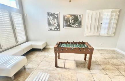 Rare to find a Desert Jewel, West Side, 3 Bedrooms - Foto 21