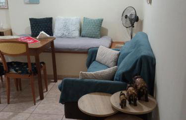 Sofia's Garden - Photo 12