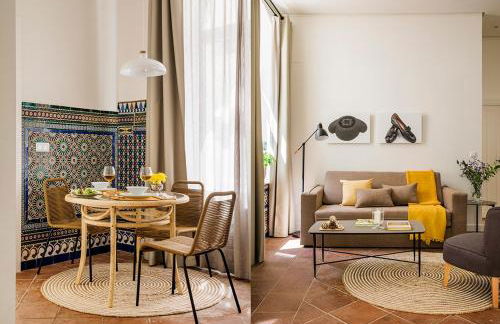 Santa Paula Pool & Luxury - Foto 80