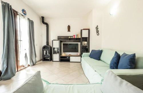 Villa Cala Sinzias - Foto 24