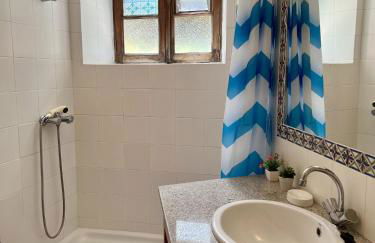 Casa Rural Las Guindas - Cozy Rural House, Hierro - Foto 10