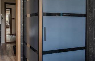 Echo jeziora - Foto 7