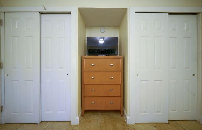 La Costa Beach Club - Foto 42