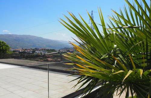 Quinta das Fontainhas - Photo 20