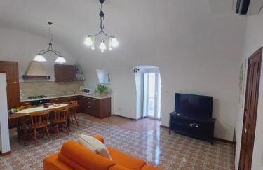 Il sogno di Wagner - Foto 25