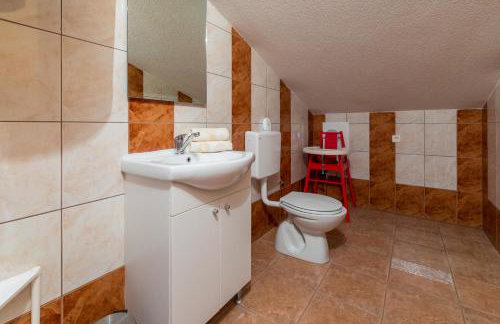 Apartman Butorac - Foto 27