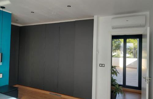 Villa Nicole - Foto 44