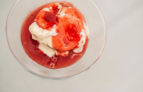 Mas Tulsà Casa Rural Girona - Foto 70