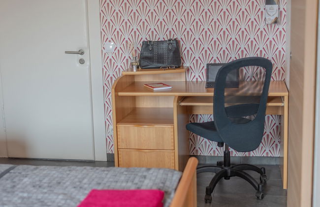 Private & Comfortable Apartments - Foto 79