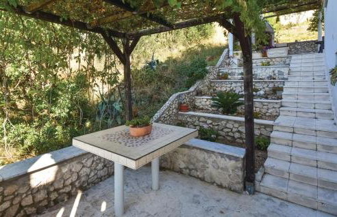 Villa Anči - Foto 14