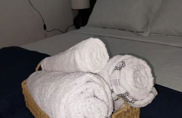 Aconchego Loft 02 - Foto 28