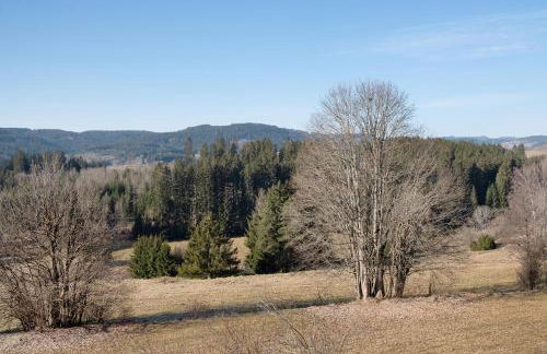 Ferienwohnung Steinhart - Foto 28