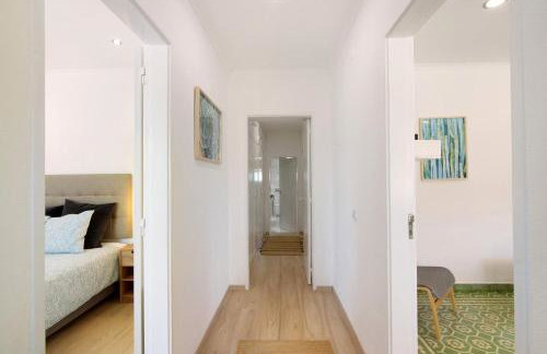 Monte da Bisa - Tavira - Foto 12