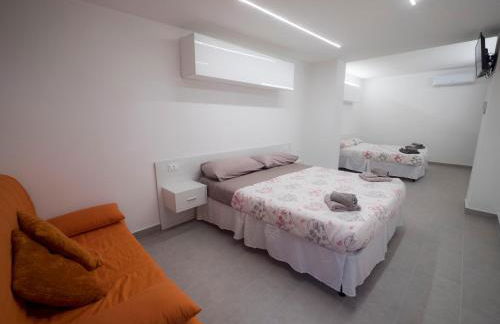 Villa Lisa casa vacanze - Foto 36