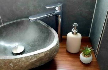 Hafenglück - Foto 13