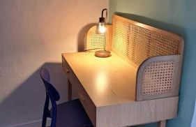 Charming & medieval village house completely renovated with great exterior and views - Foto 33