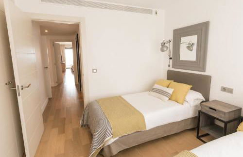 MASCARAT BEACH - Photo 12